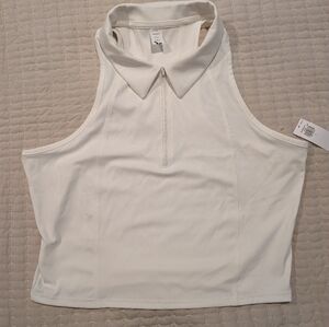Old Navy Tennis Top